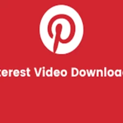 download video pinterest online