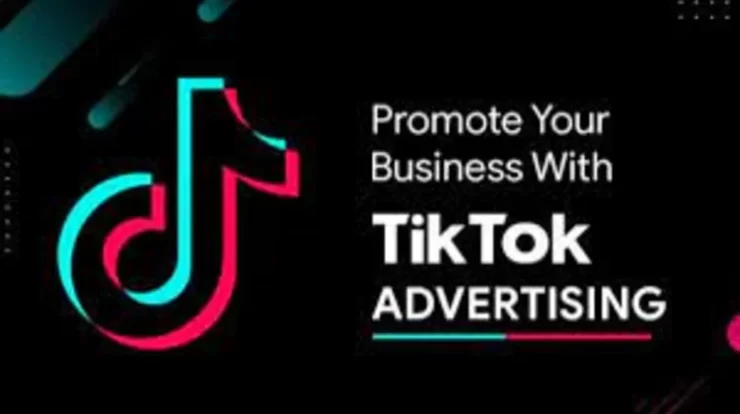 strategi tiktok ads