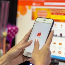 cara refund shopee