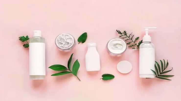 jualan produk skincare