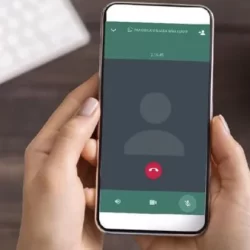 cara mengalihkan panggilan wa