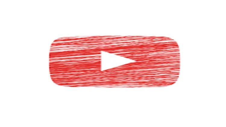 cara mengajukan banding youtube