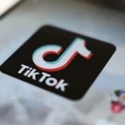 Cara Melihat Orang yang Melihat Video TikTok Kita