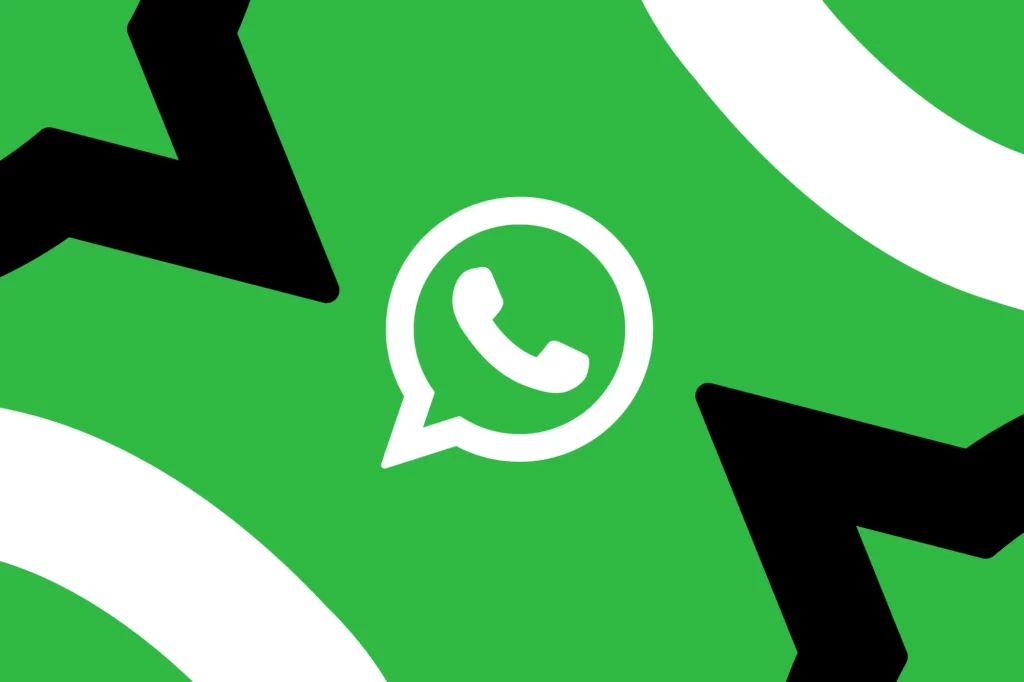 contoh kata kata promosi lewat whatsapp