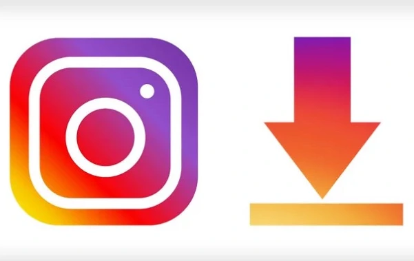 kenapa Instagram tidak bisa menyimpan foto