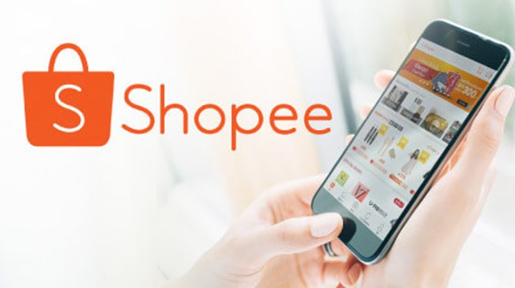 Cara ganti nomor HP di Shopee tanpa verifikasi