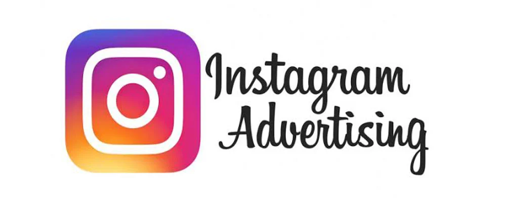 berapa harga iklan di instagram