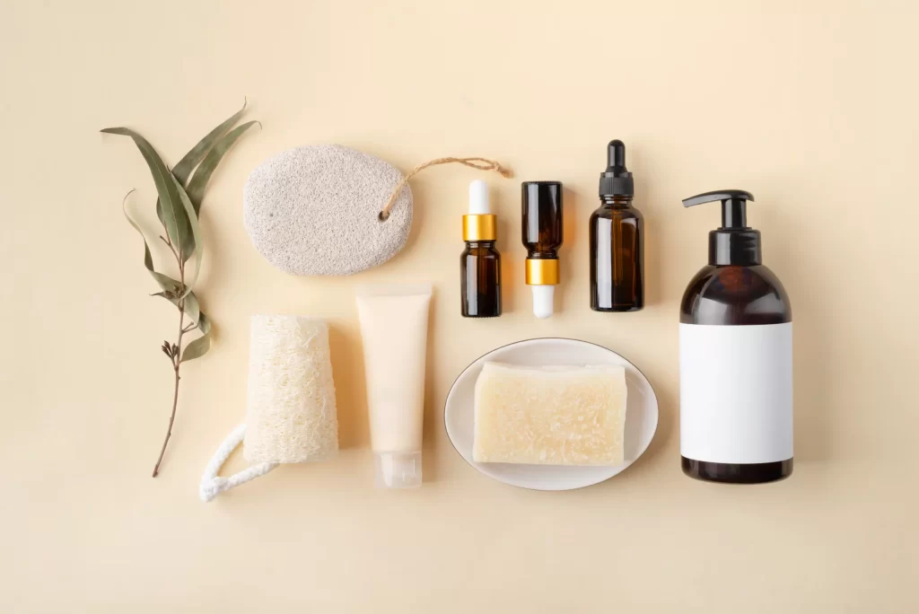 7 Cara Membuat Produk Skincare Sendiri Dari Awal Sampai Jadi!