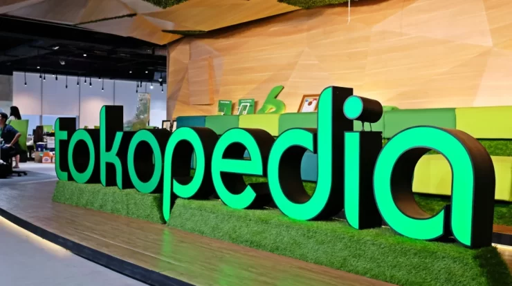 biaya admin tokopedia