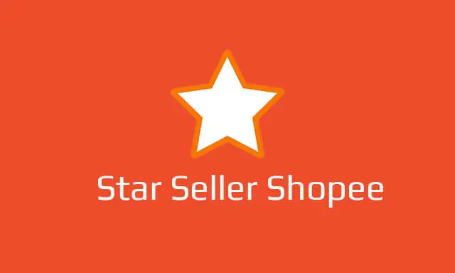 biaya admin shopee seller