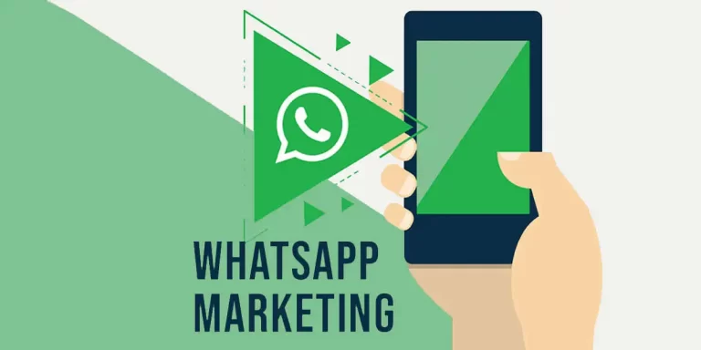 Cara Menawarkan Produk Lewat WA