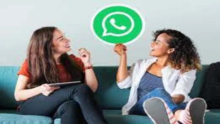 cara banjir orderan di whatsapp