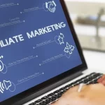 contoh affiliate marketing