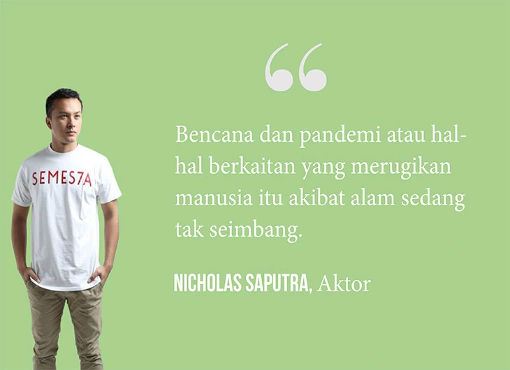 apa itu brand ambassador