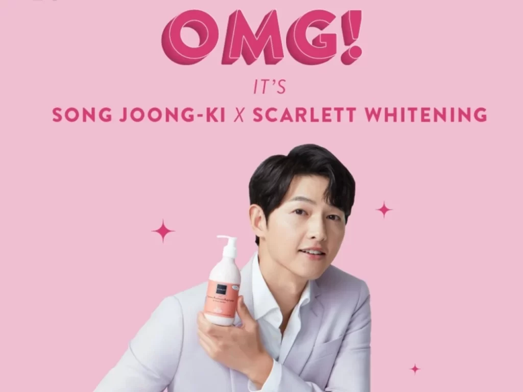 apa itu brand ambassador