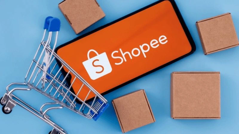 cara menghindari pelanggaran produk Shopee