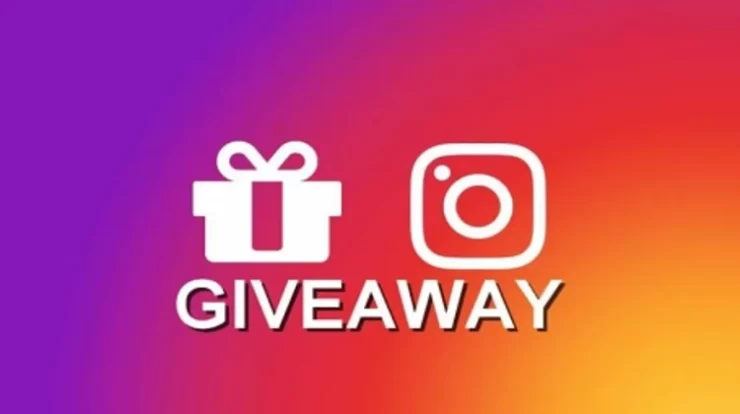 cara membuat giveaway yang menarik di instagram