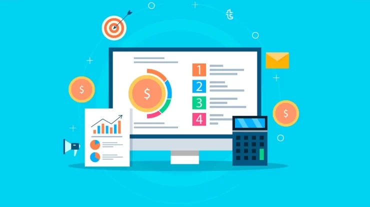 Meroketkan Bisnis Online Anda: Panduan Lengkap Coaching Bisnis Online