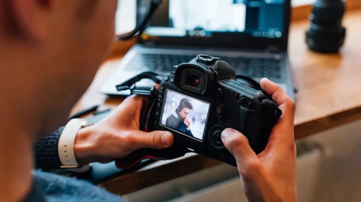 Memburu Potret Sempurna: Panduan Lengkap Memilih Tempat Jual Foto Terbaik Online