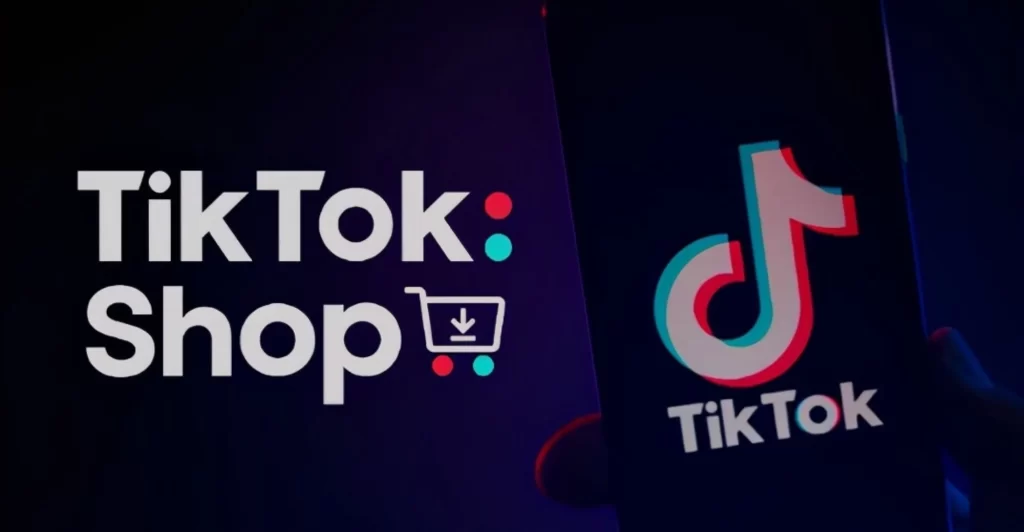 Cara menggunakan fitur-fitur TikTok Shop