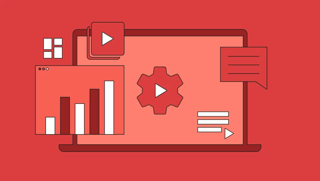 Panduan Lengkap 9 Cara Menggunakan YouTube Creator Studio
