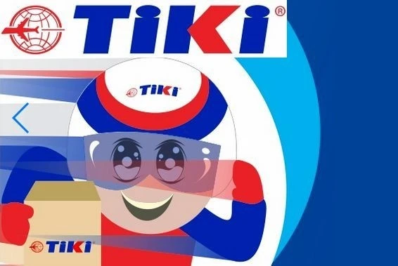 Ekspedisi yang Bisa Kirim ke Luar Negeri