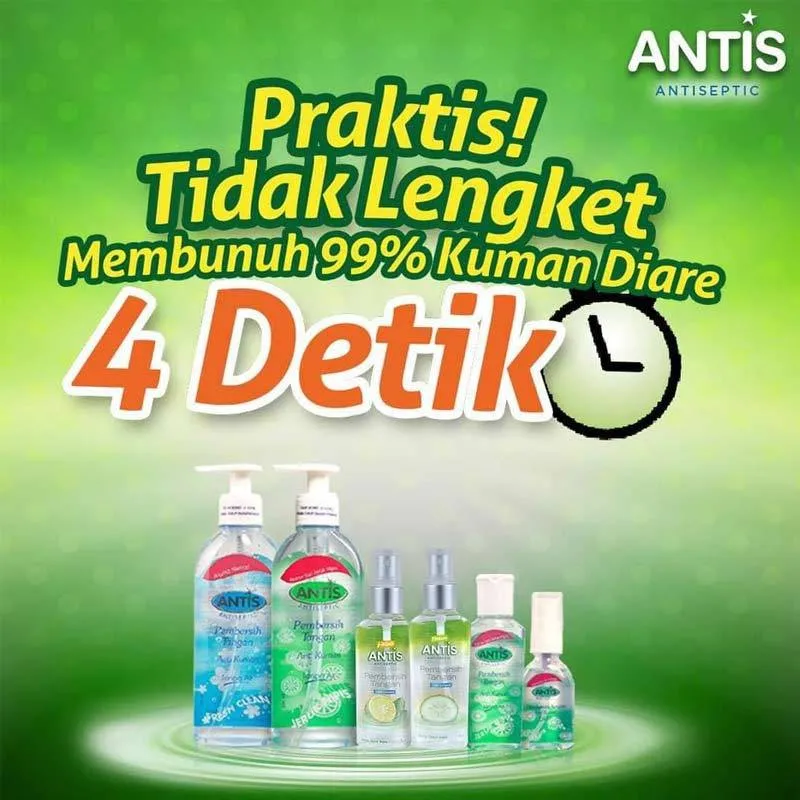 cara membuat headline iklan