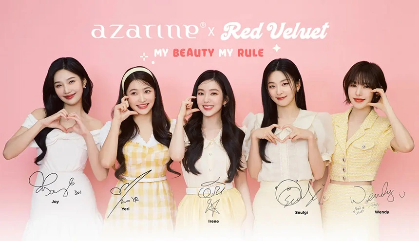 apa itu brand ambassador