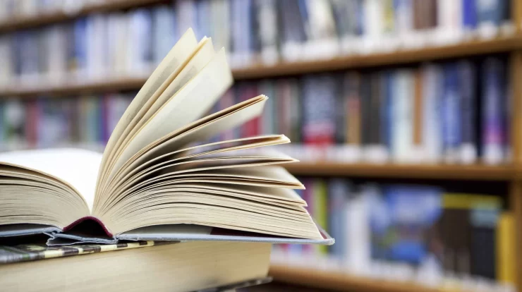 rekomendasi buku digital marketing