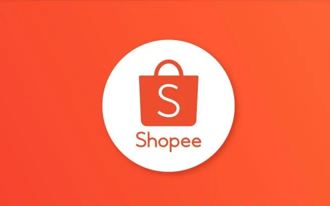 cara menghapus ktp di shopee