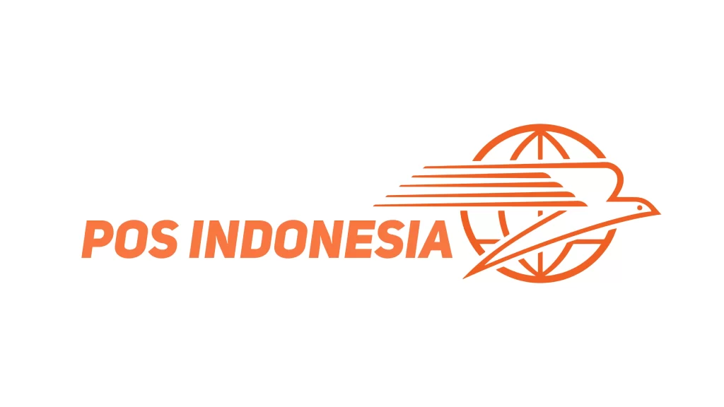 Ekspedisi yang Bisa Kirim ke Luar Negeri