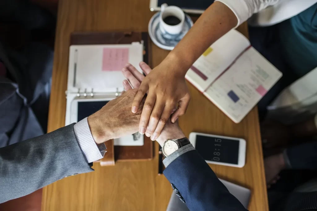 apa itu CRM marketing
