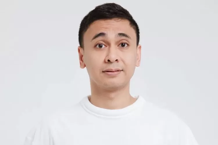 contoh personal branding