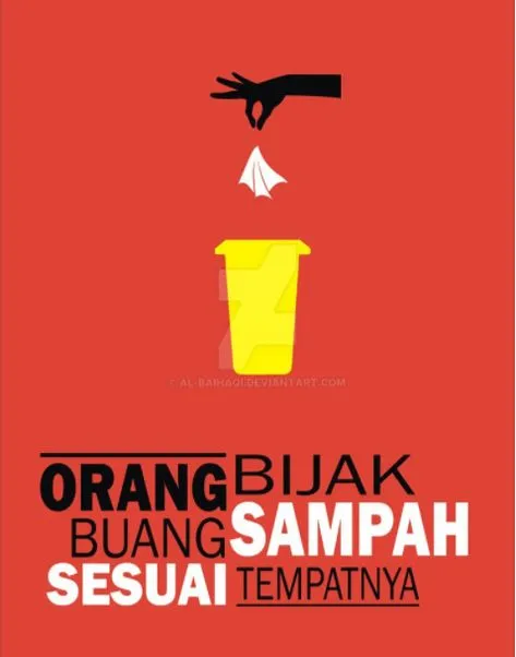 apa itu pamflet