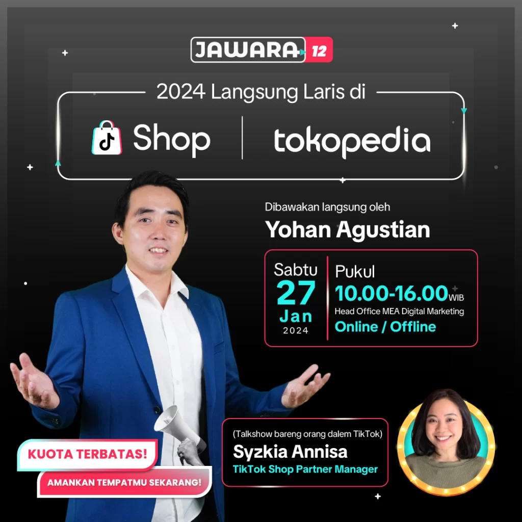 apa itu pamflet