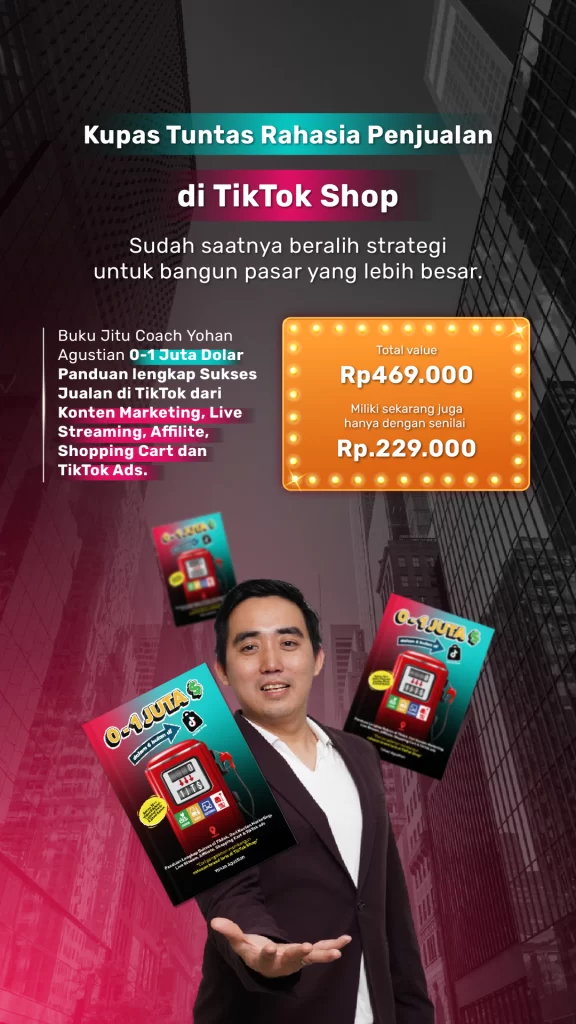 apa itu pamflet