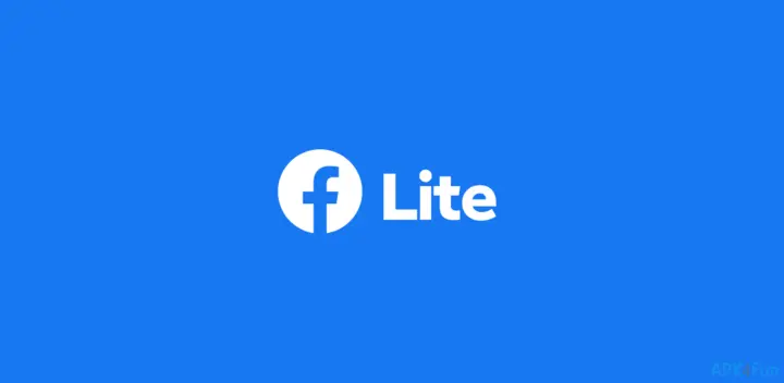 cara memunculkan marketplace di facebook