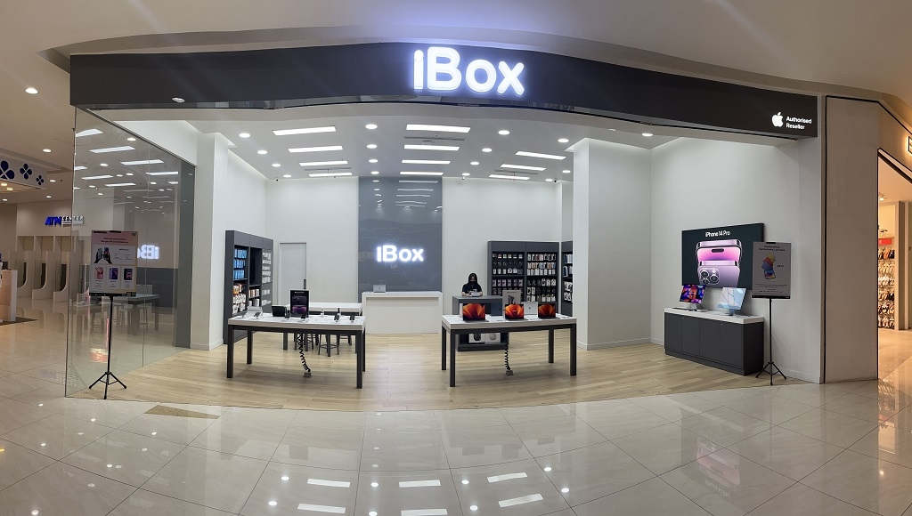 perbedaan marketplace dan ecommerce