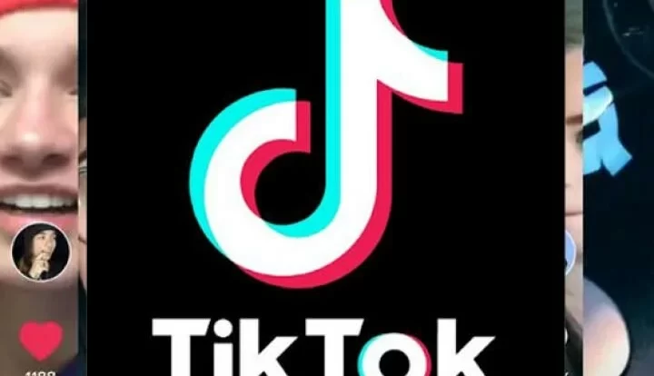 cara membuat video tiktok viral