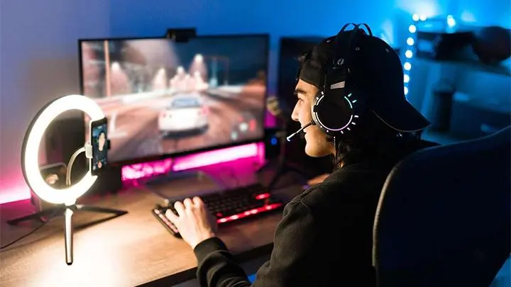 niche TikTok Affiliate yang paling menguntungkan