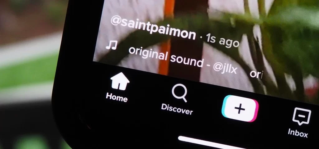 download video TikTok jadi audio