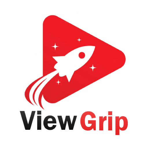 aplikasi penambah subscriber gratis