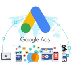 Cara Memaksimalkan Google Ads