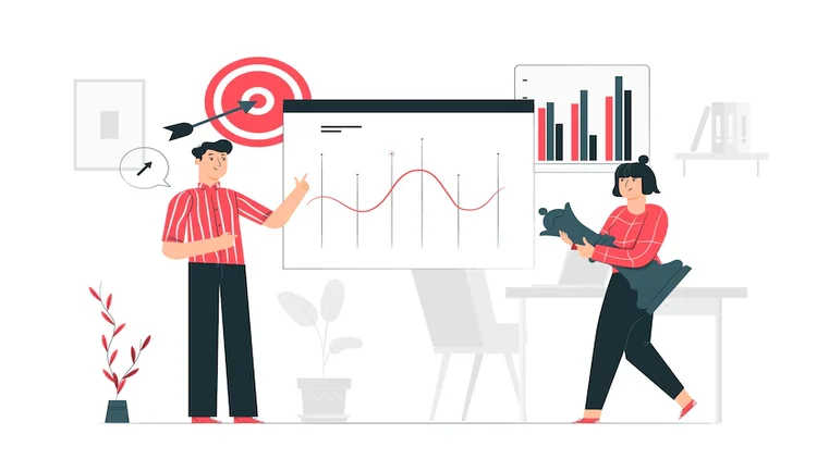 tips menentukan target audiens facebook ads