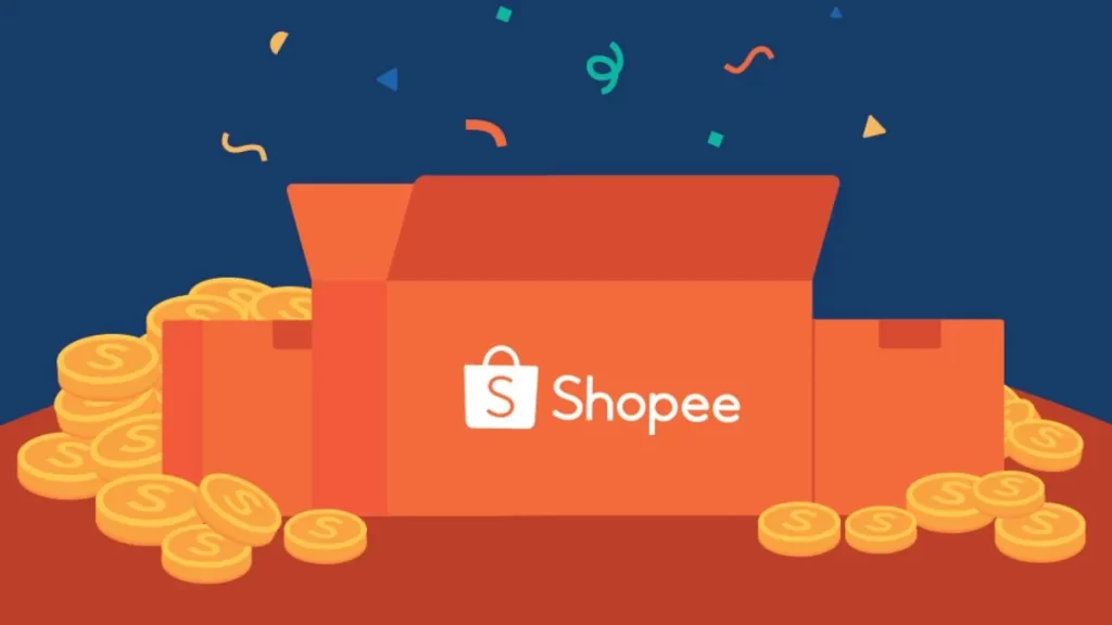 cara menentukan biaya iklan shopee