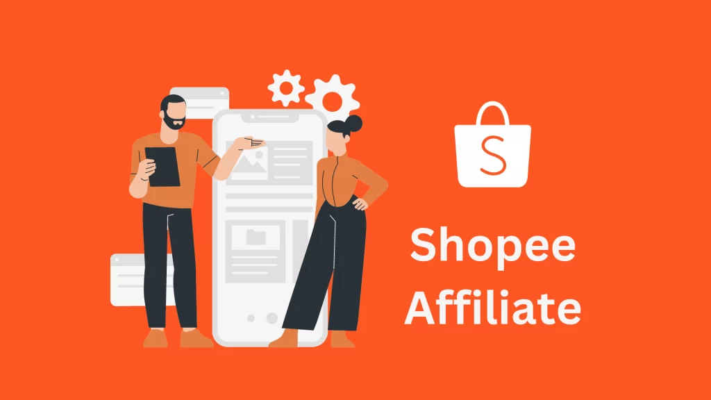 Produk shopee affiliate yang menguntungkan