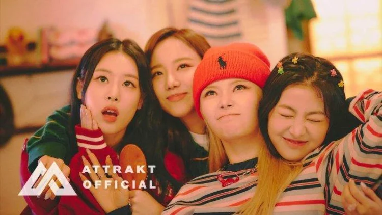 lagu paling trend di TikTok