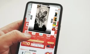 kenapa viewers shopee video menurun