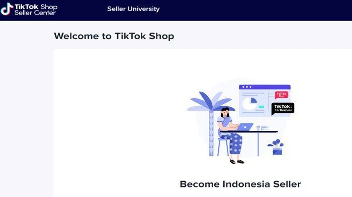 nilai variasi di tiktok shop