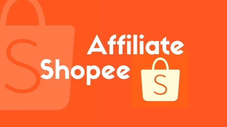 cara mendapatkan endorse dari shopee affiliate